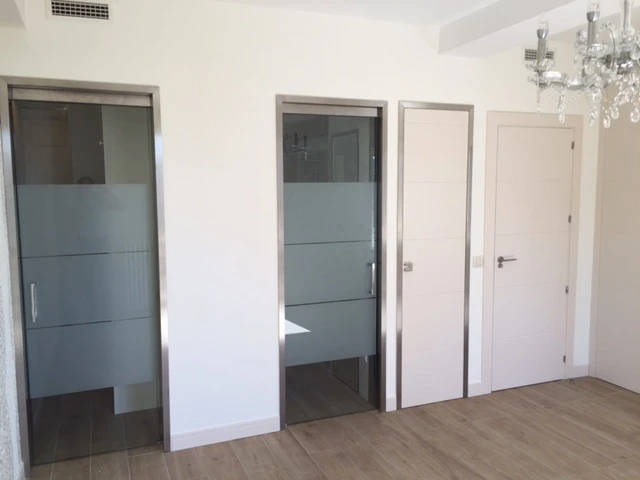 IMG_6445.webp