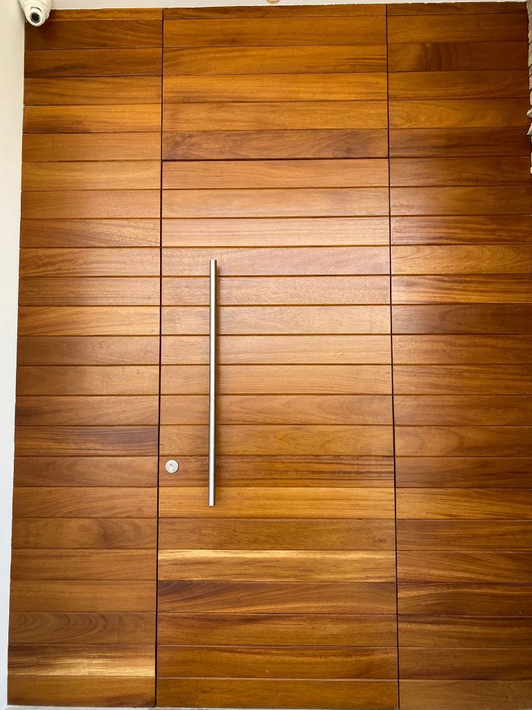 WhatsApp Image 2022-04-28 at 12.04.03 PM (2).webp