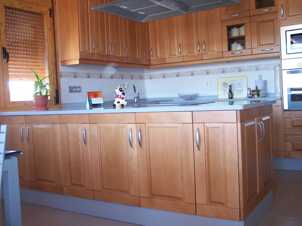 jose herrero 007.webp