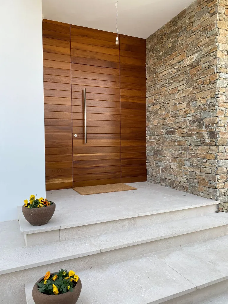 WhatsApp Image 2022-04-28 at 12.04.03 PM (1).webp