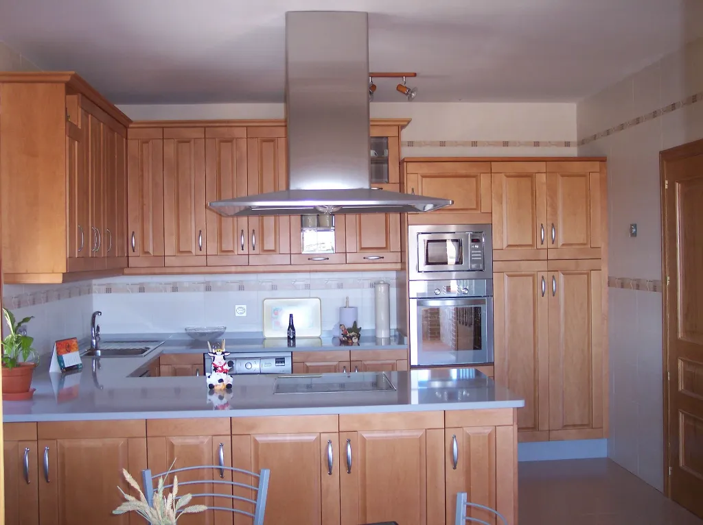 jose herrero 006.webp