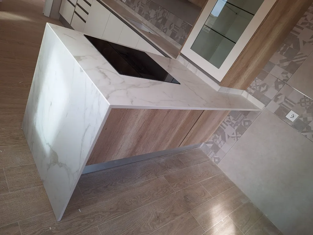 Imagen de WhatsApp 2025-09-03 a las 11.10.23_a1903923.webp