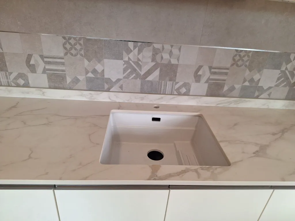 Imagen de WhatsApp 2025-09-03 a las 11.10.22_3f6d4ced.webp