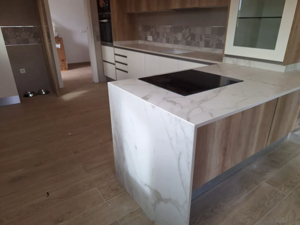 Imagen de WhatsApp 2025-09-03 a las 11.10.23_d757fa8e.webp