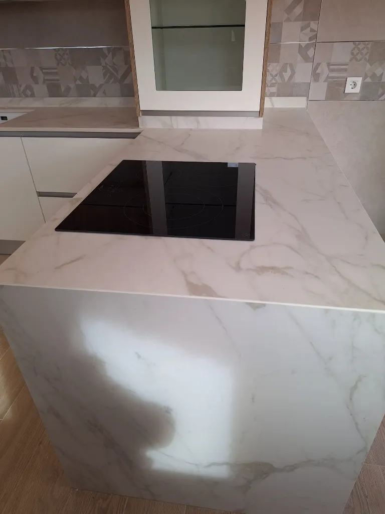 Imagen de WhatsApp 2025-09-03 a las 11.10.23_f29f9098.webp