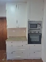 IMG-20230309-WA0003.webp