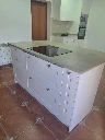 IMG-20230309-WA0007.webp