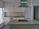 IMG-20230309-WA0006.webp
