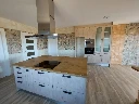 IMG-20210802-WA0005.webp