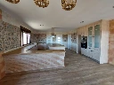 IMG-20210802-WA0001.webp