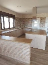 IMG-20210802-WA0002.webp