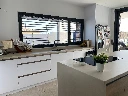 Foto 3.webp