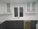 Cocina B