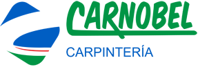 carnobel